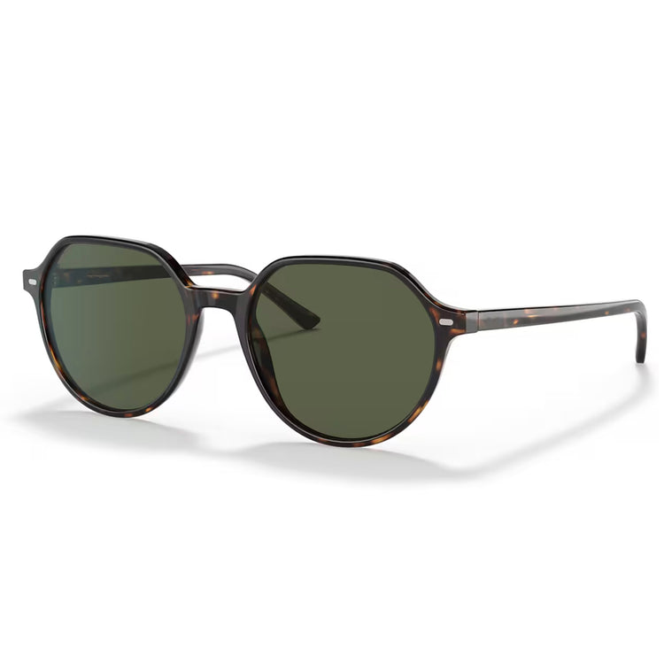 Injection Sunglasses