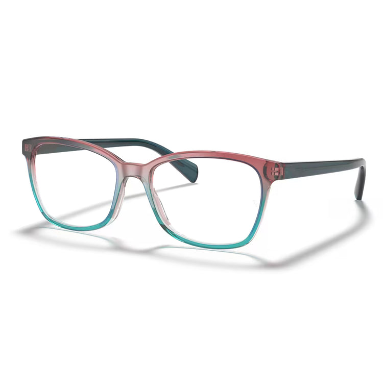 Acetate Eyeglasses