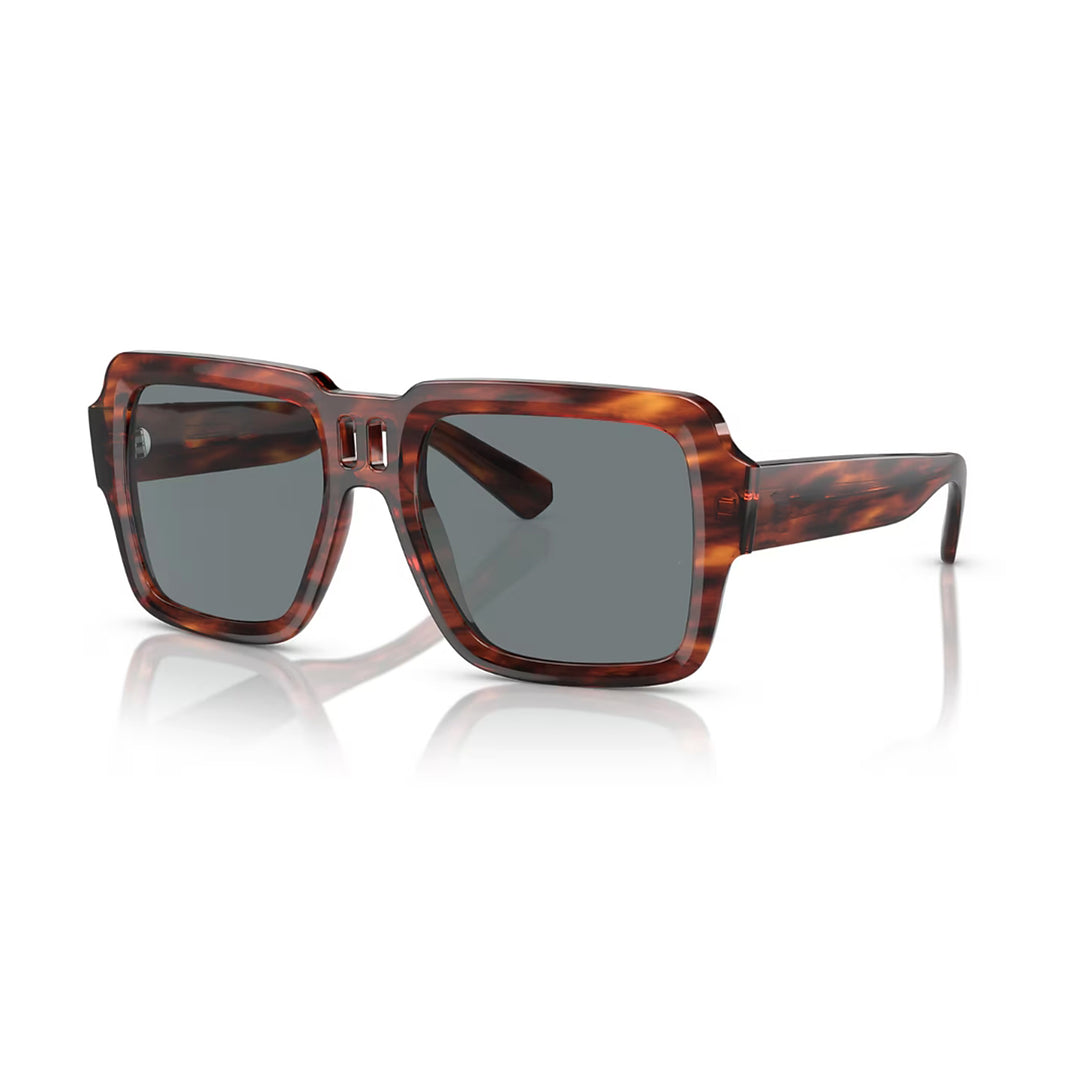 Acetate Sunglasses