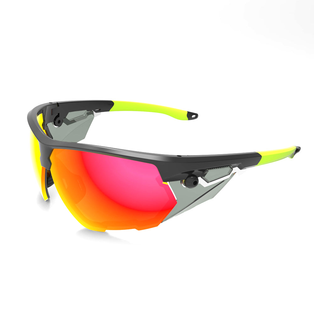 Sport Sunglasses