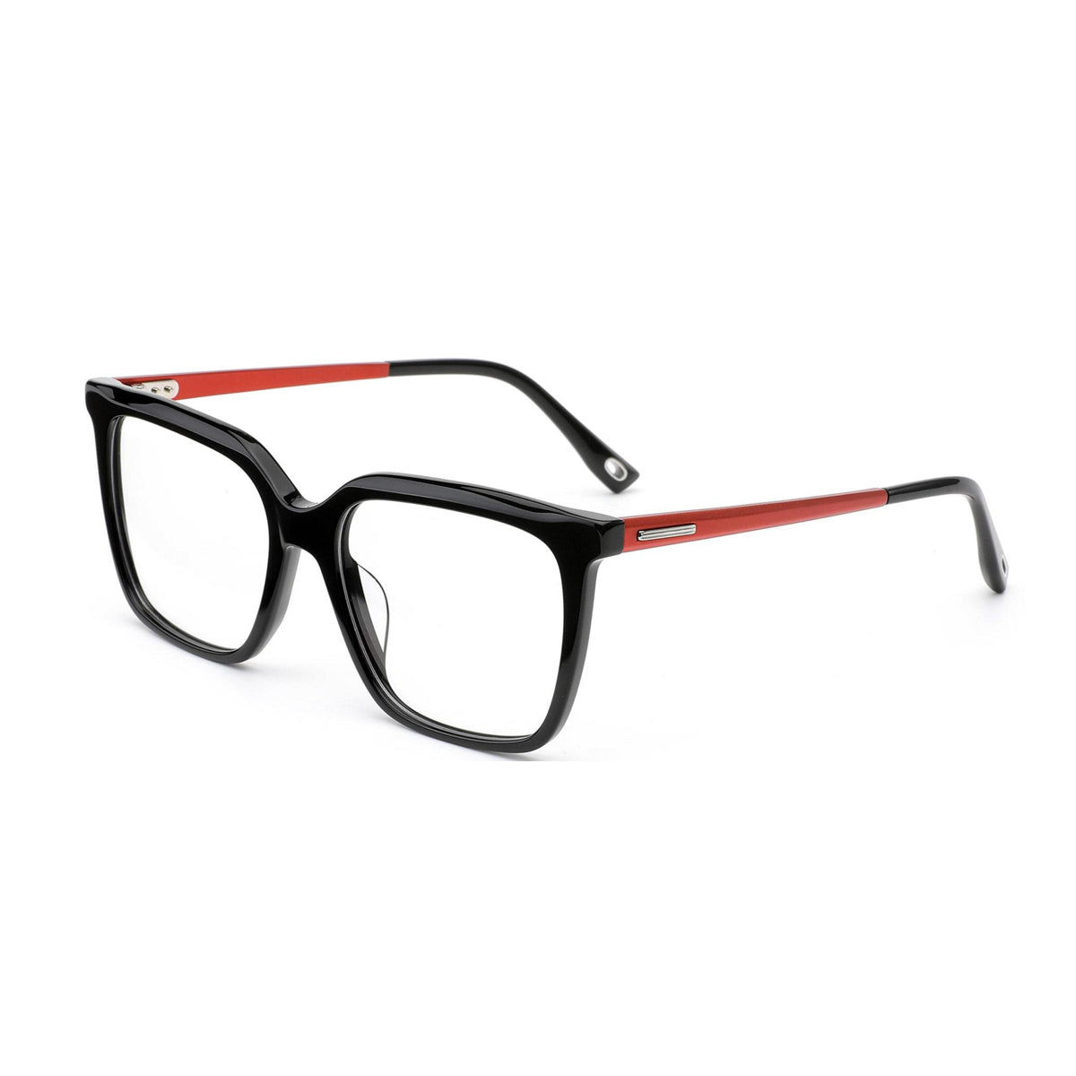 RTA2316 Eyewear Crafted for Comfort and Style