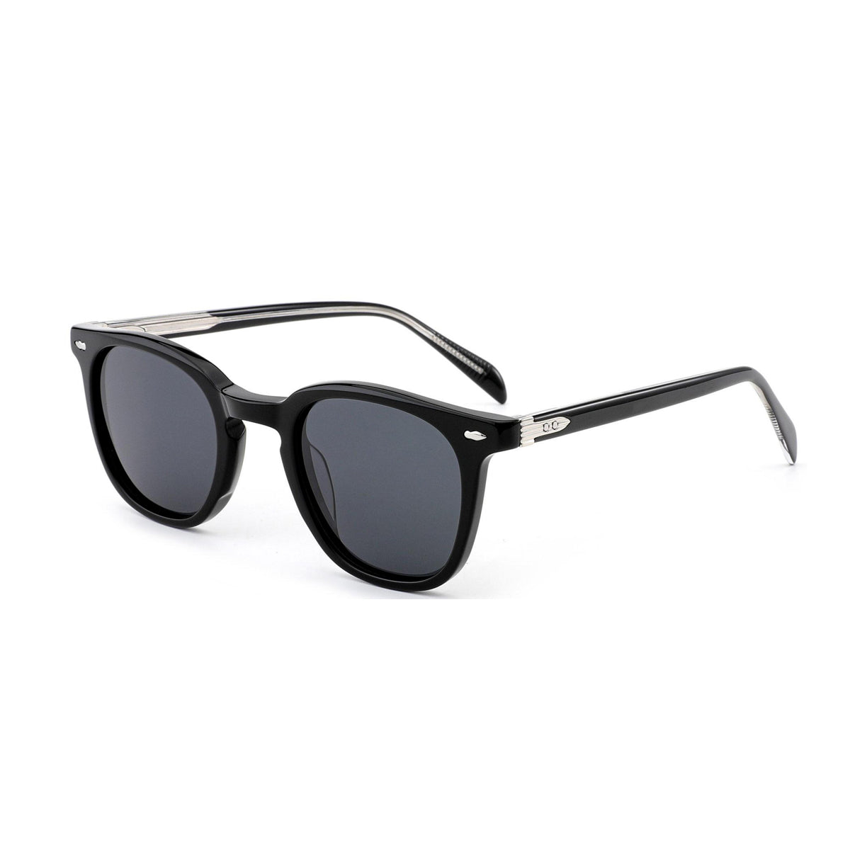 RTA2804S Premium Acetate Sunglasses