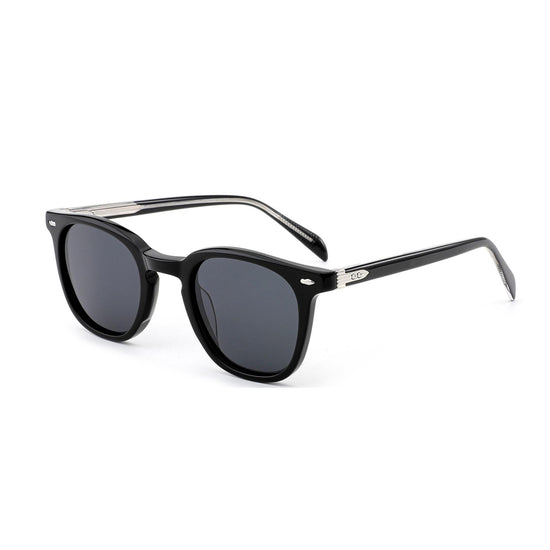 RTA2804S Premium Acetate Sunglasses