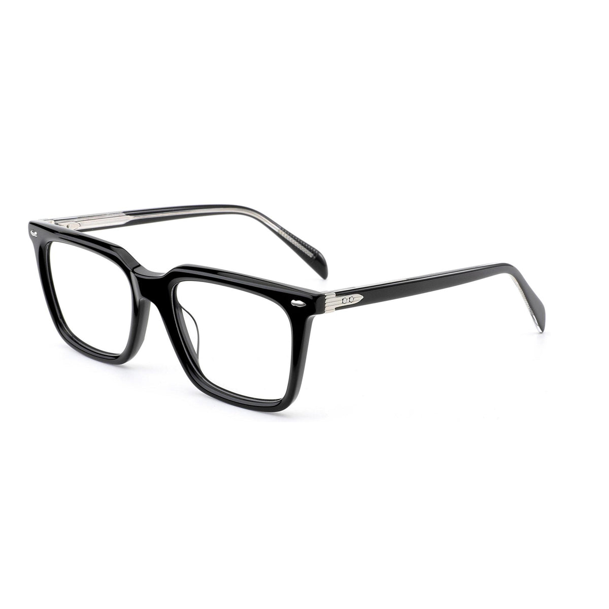 RTA2805 Classic Square Eyewear