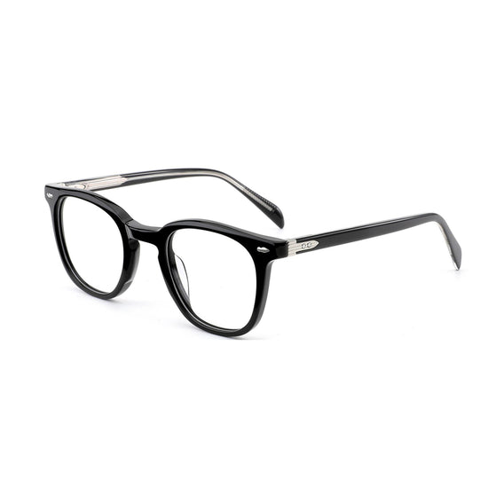 RTA2804 Square Premium Acetate Eyewear