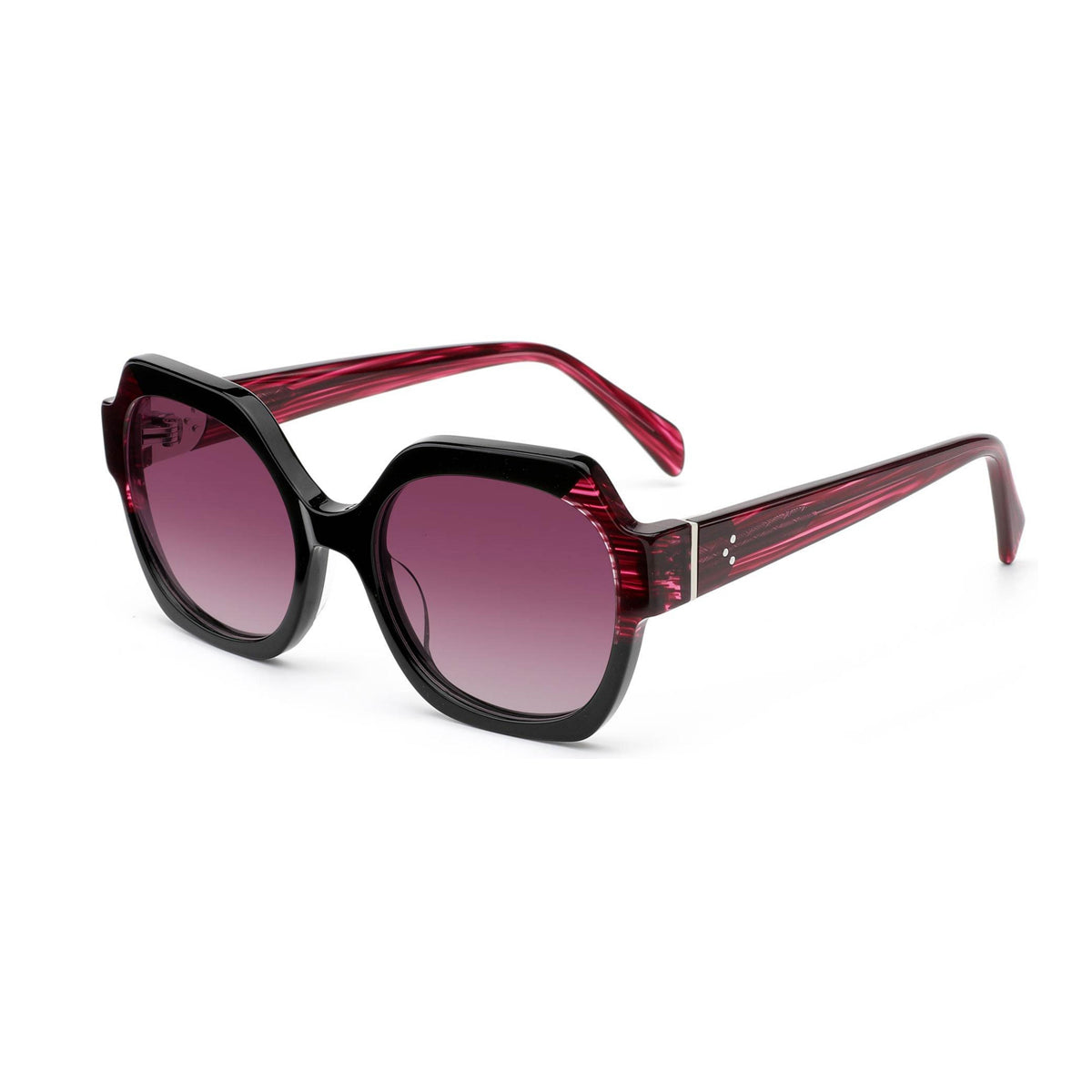 RTA2705S Classic Sunglasses Comfortable Fit