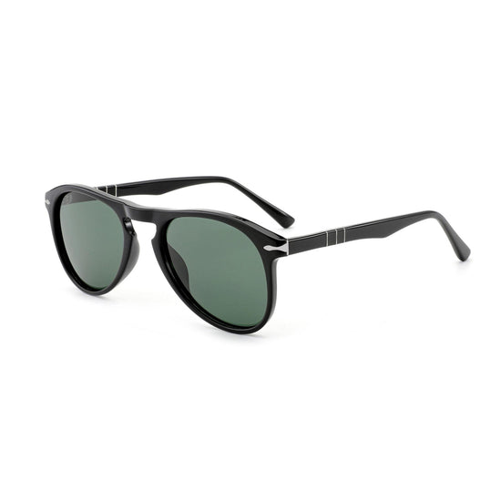 RTA2904S Acetate Classic Sunglasses