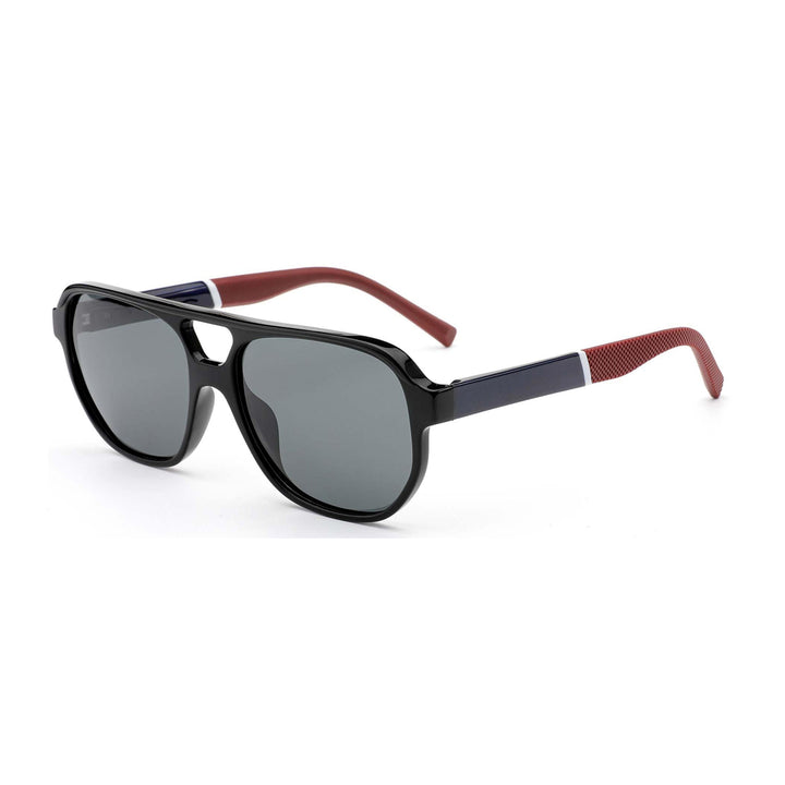 RTA2402S Acetate Pilot Sunglasses