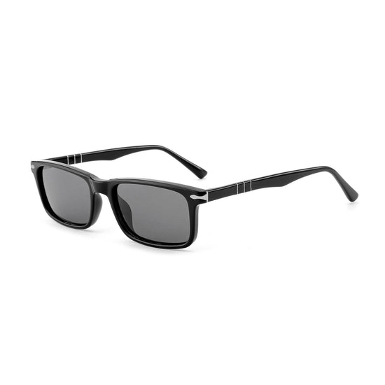 RTA2905S Lightweight Acetate Sunglasses