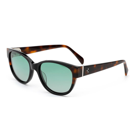 RTA2702S Durable Sunglasses with Unique Designs