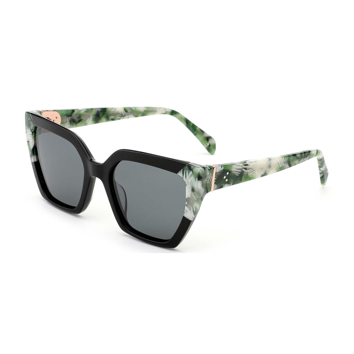 RTA2703S Trendy Sunglasses for a Confident Look