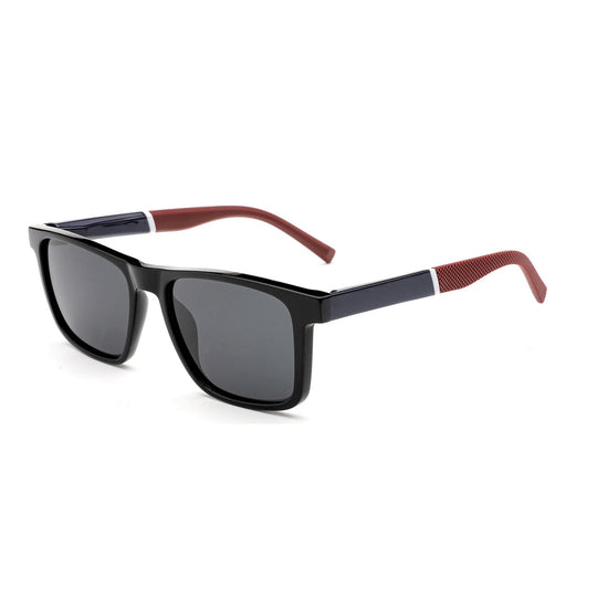 RTA2403S Square Acetate Sunglasses