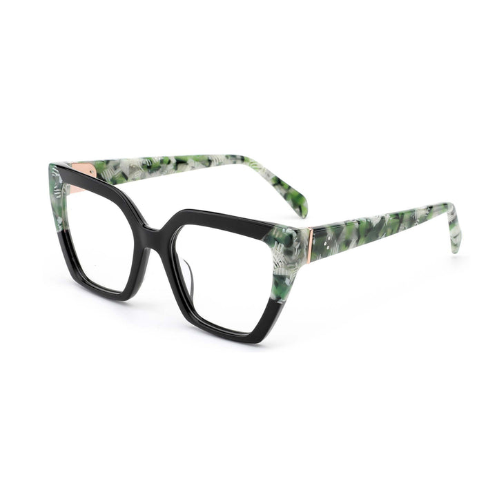 RTA2703 Durable Eyewear with Unique Designs