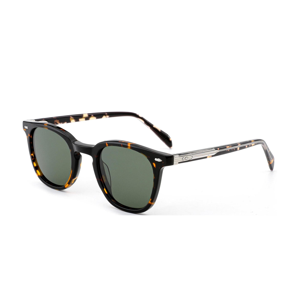 RTA2804S Premium Acetate Sunglasses