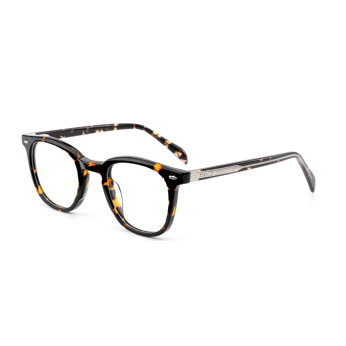 RTA2804 Square Premium Acetate Eyewear