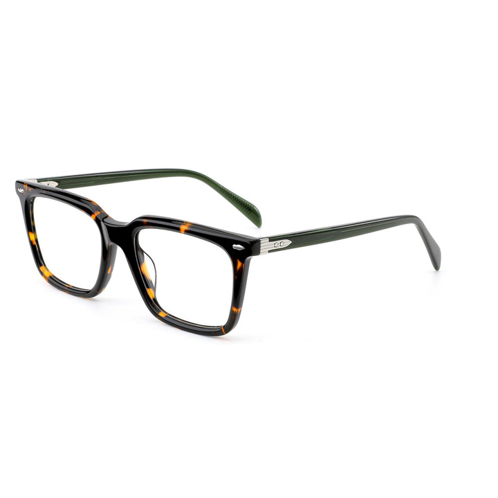 RTA2805 Classic Square Eyewear