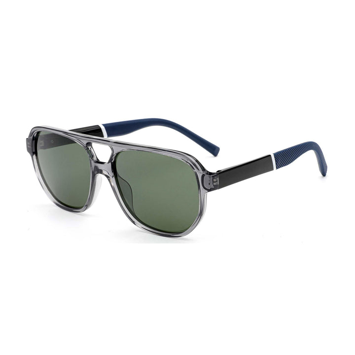 RTA2402S Acetate Pilot Sunglasses