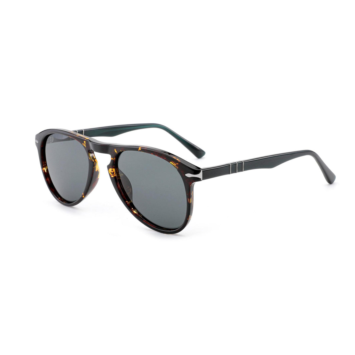 RTA2904S Acetate Classic Sunglasses