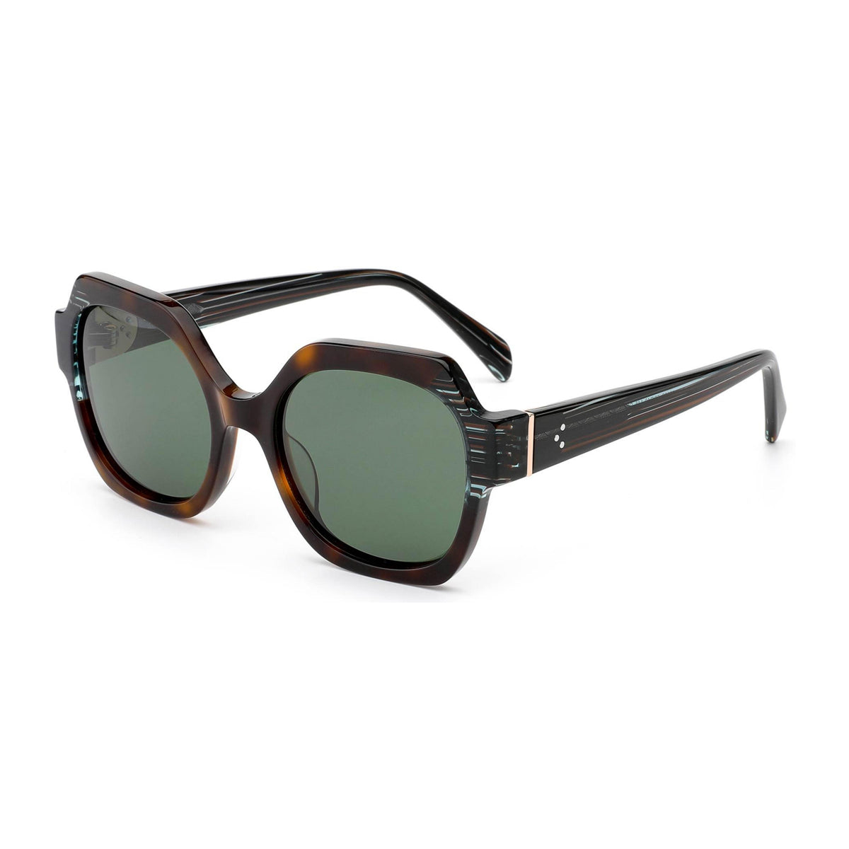 RTA2705S Classic Sunglasses Comfortable Fit