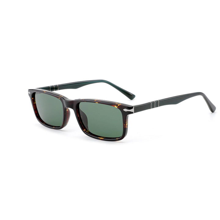 RTA2905S Lightweight Acetate Sunglasses