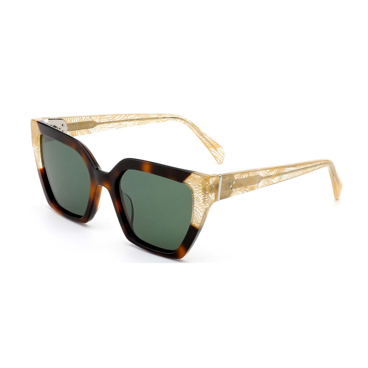 RTA2703S Trendy Sunglasses for a Confident Look