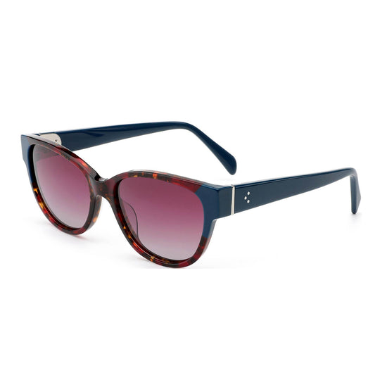 RTA2702S Durable Sunglasses with Unique Designs