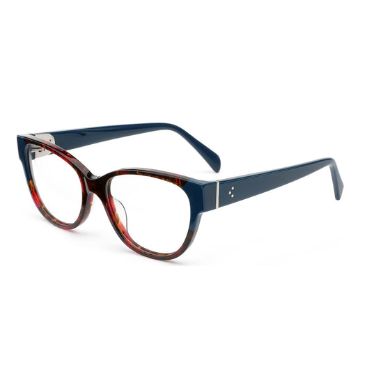 RTA2702 Stylish Eyewear for Every Occasion