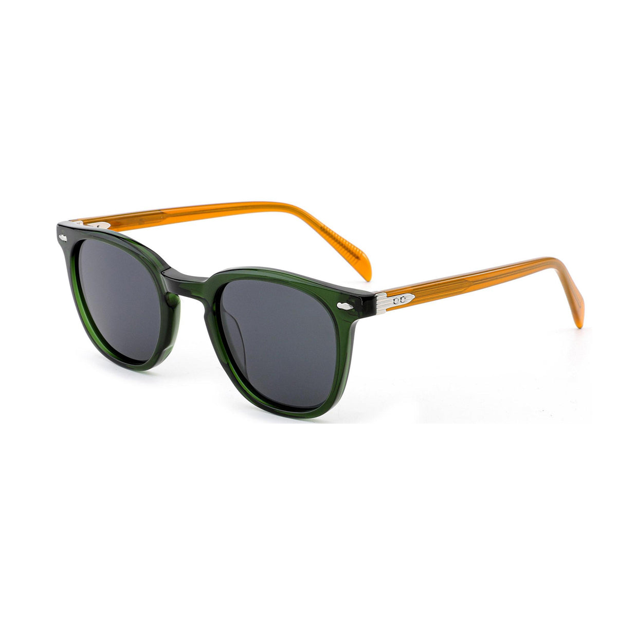 RTA2804S Premium Acetate Sunglasses