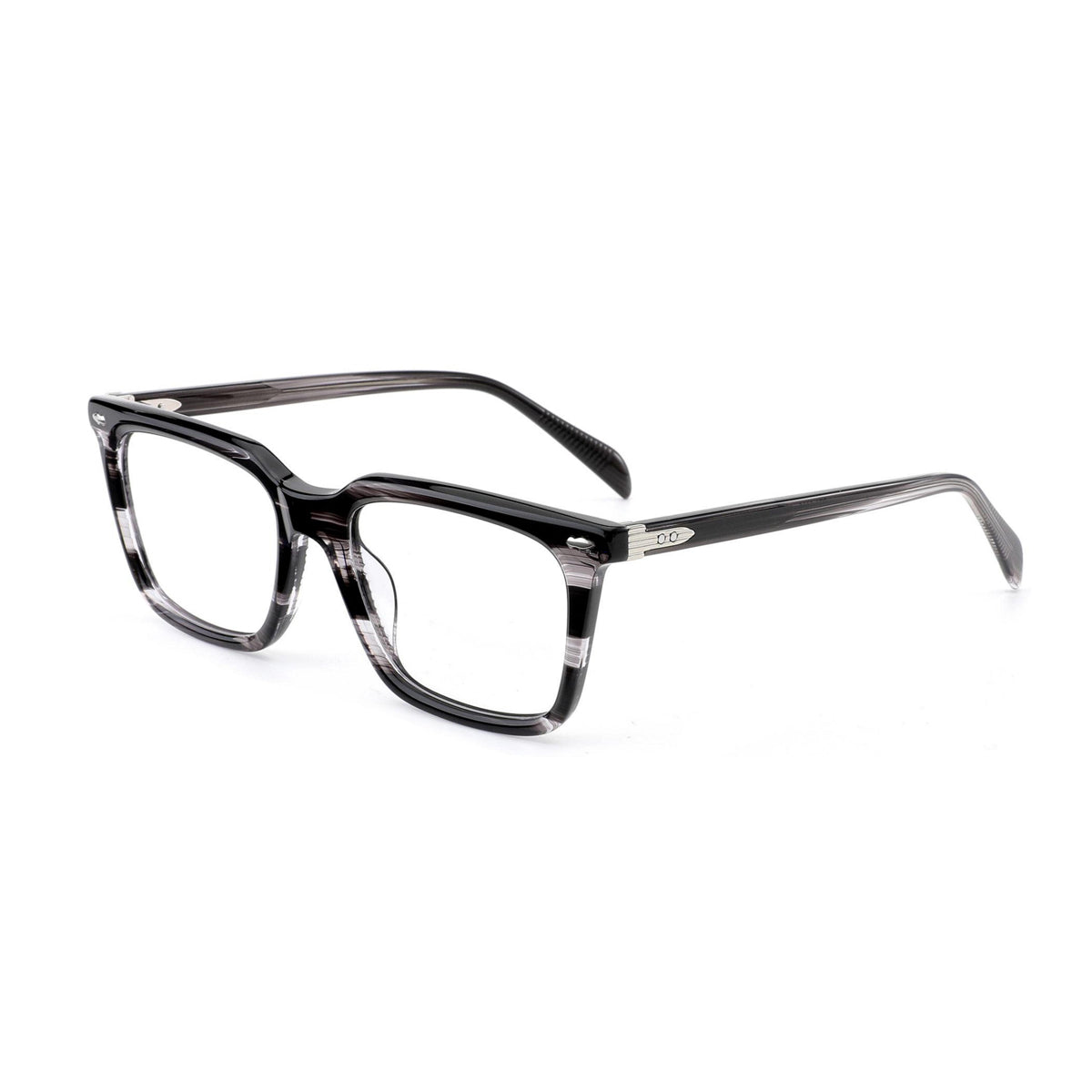 RTA2805 Classic Square Eyewear