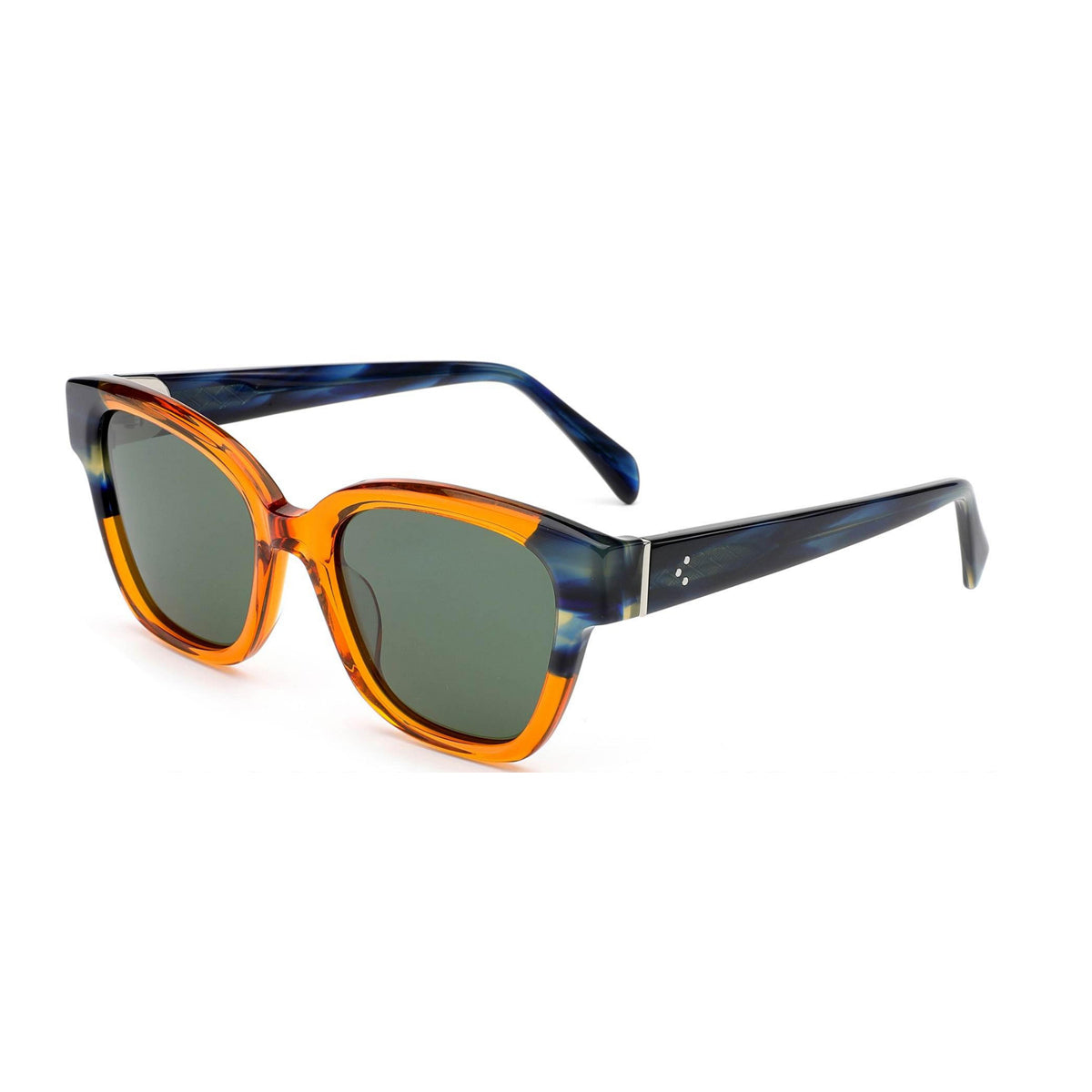 RTA2704S Fashionable Sunglasses Perfect Protection