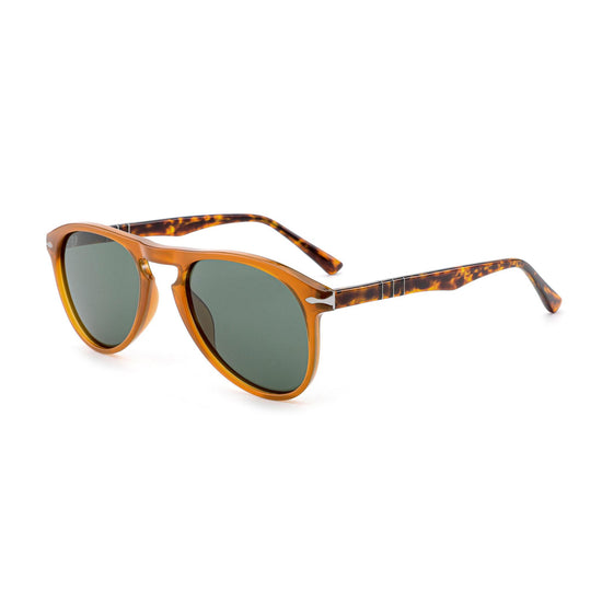 RTA2904S Acetate Classic Sunglasses