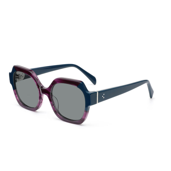 RTA2705S Classic Sunglasses Comfortable Fit