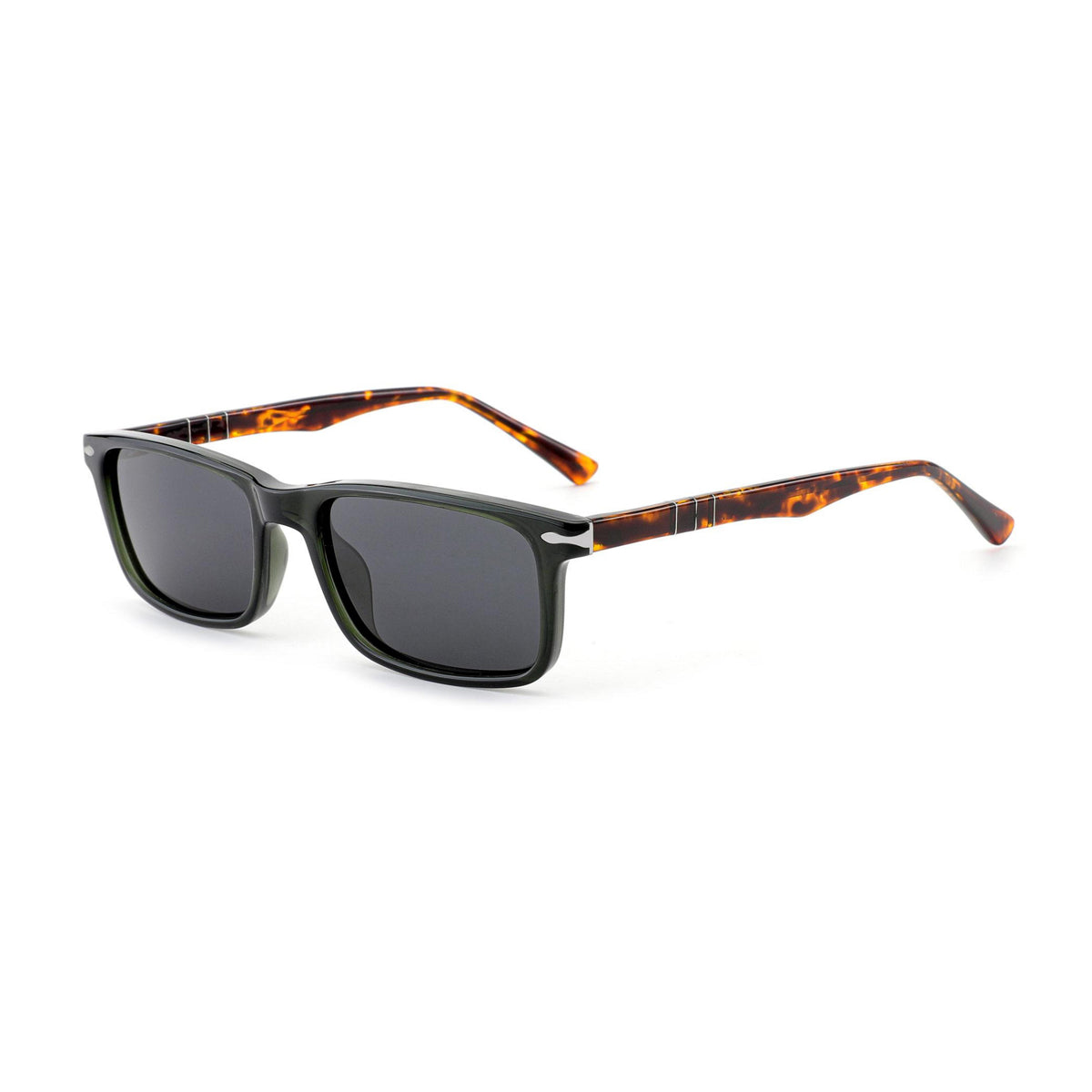 RTA2905S Lightweight Acetate Sunglasses