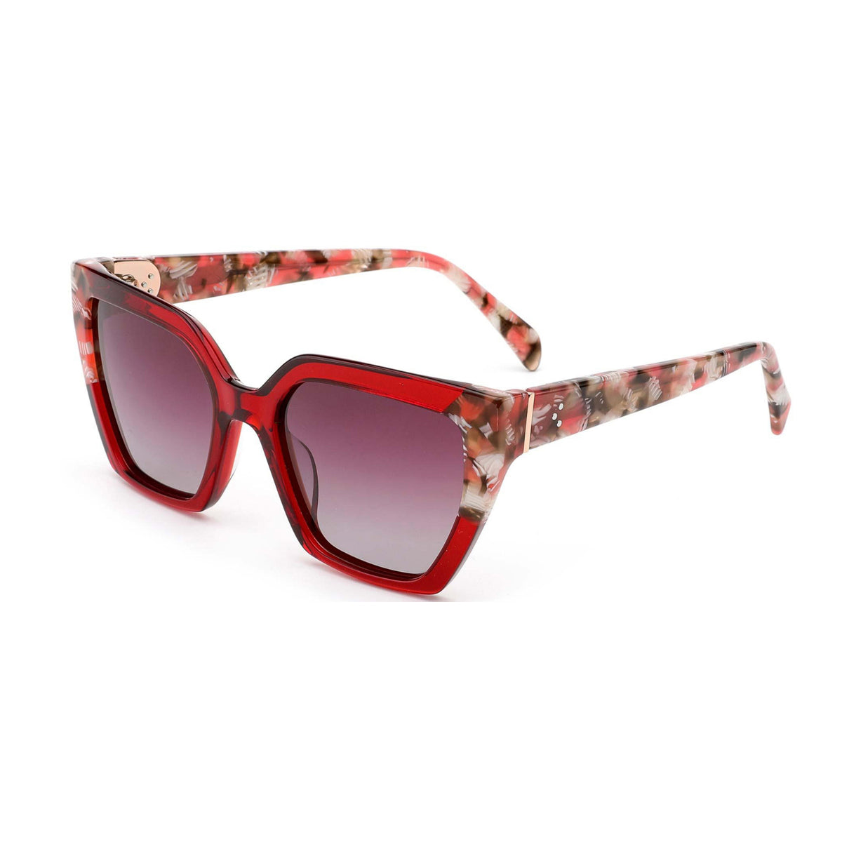 RTA2703S Trendy Sunglasses for a Confident Look