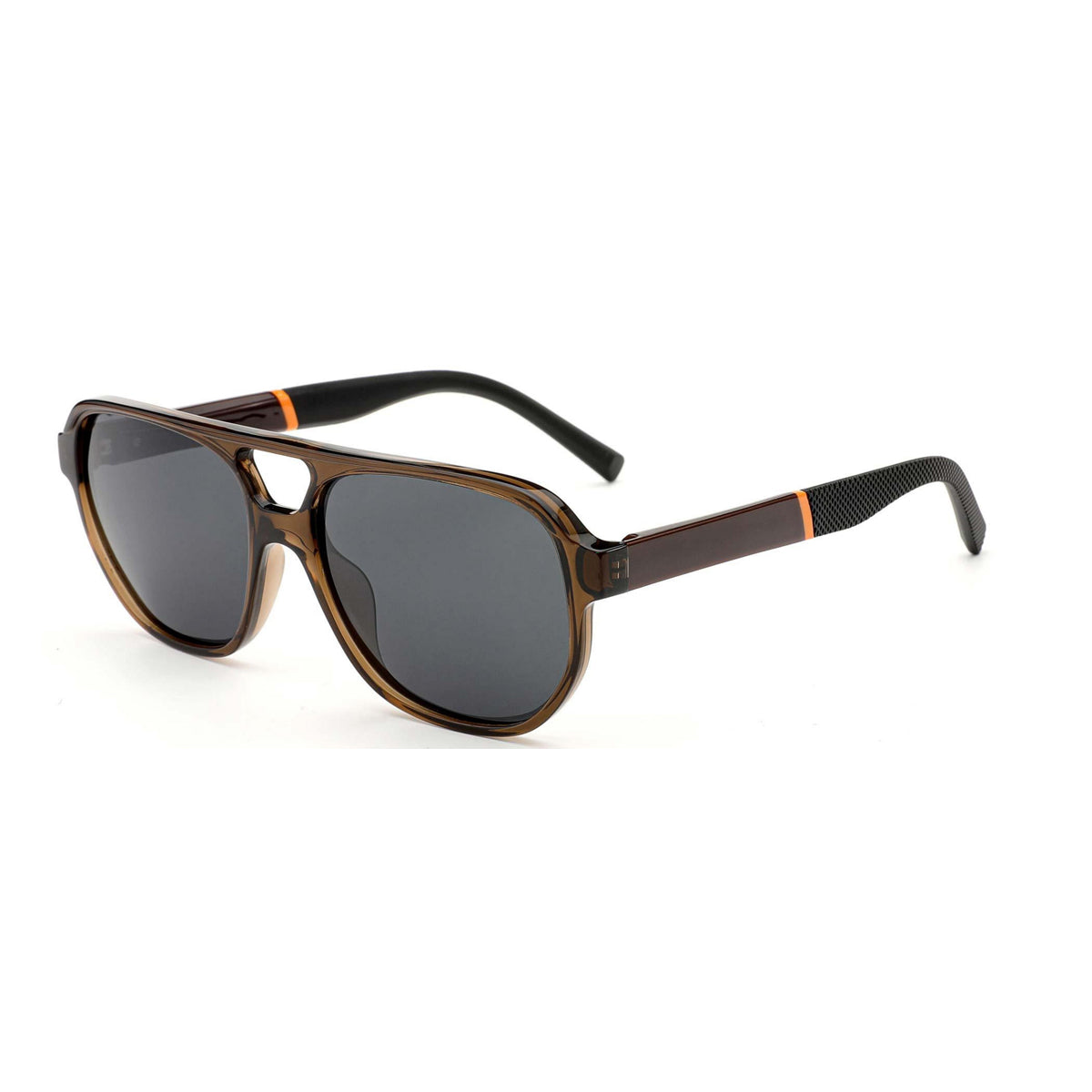 RTA2402S Acetate Pilot Sunglasses