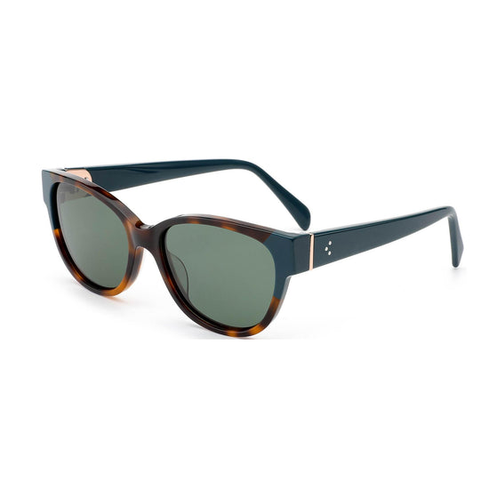 RTA2702S Durable Sunglasses with Unique Designs