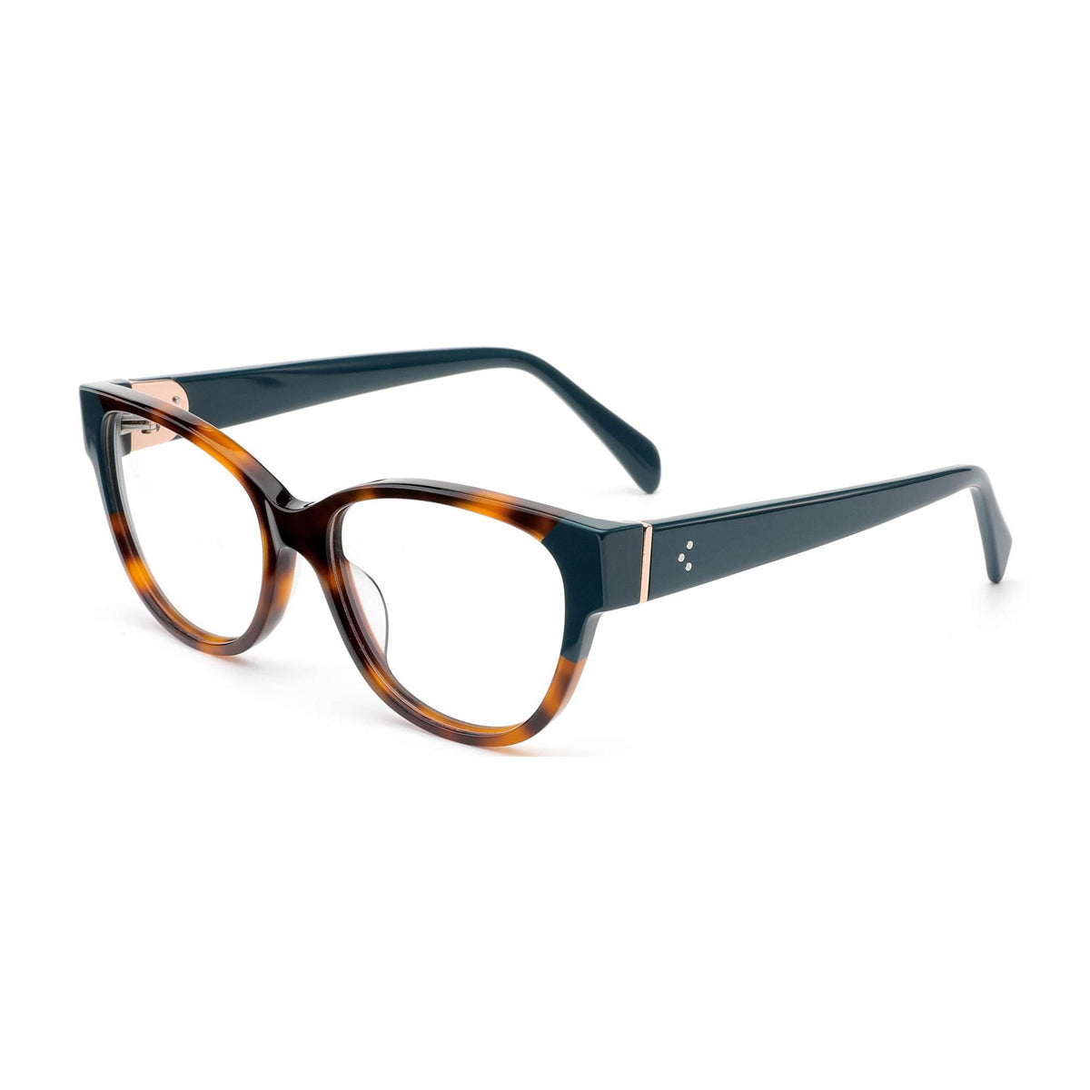 RTA2702 Stylish Eyewear for Every Occasion