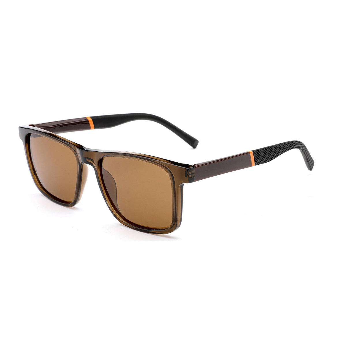 RTA2403S Square Acetate Sunglasses