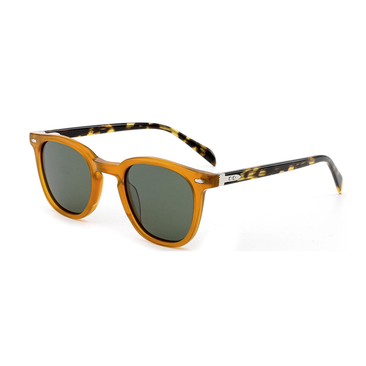 RTA2804S Premium Acetate Sunglasses