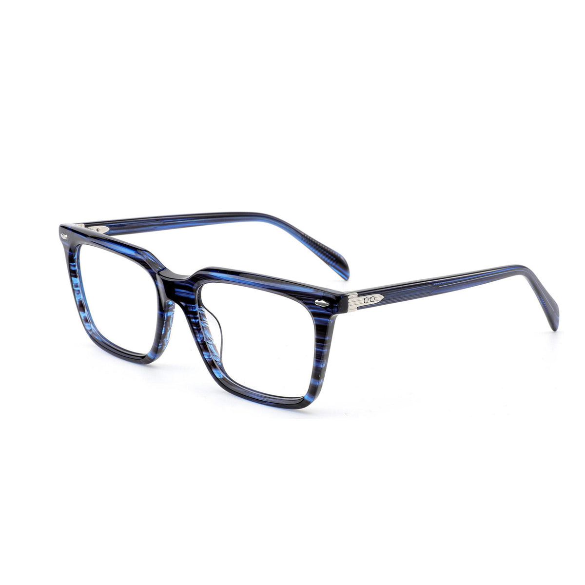 RTA2805 Classic Square Eyewear