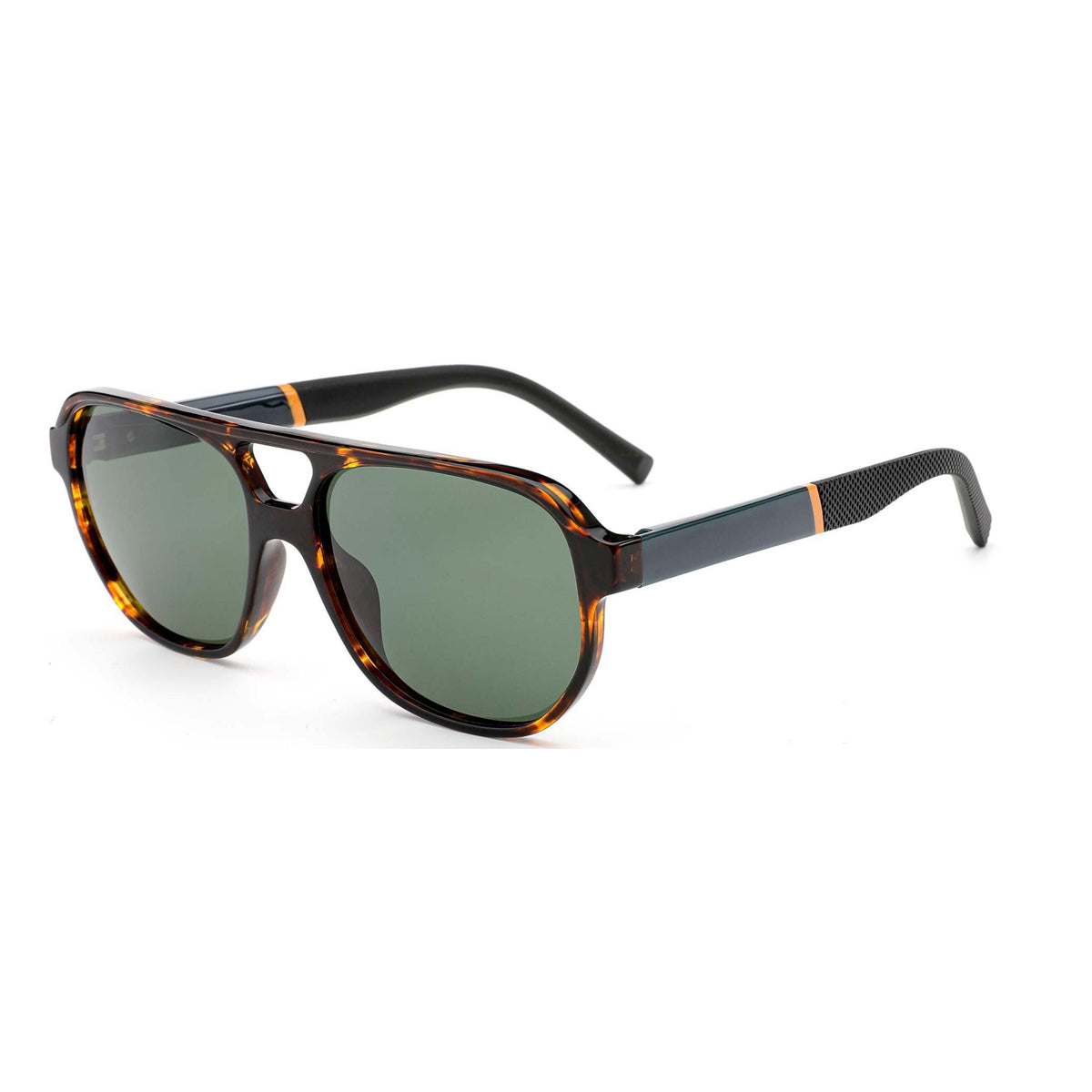 RTA2402S Acetate Pilot Sunglasses