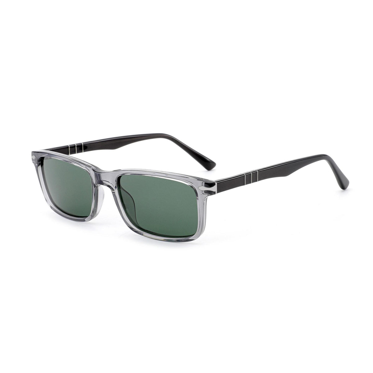 RTA2905S Lightweight Acetate Sunglasses