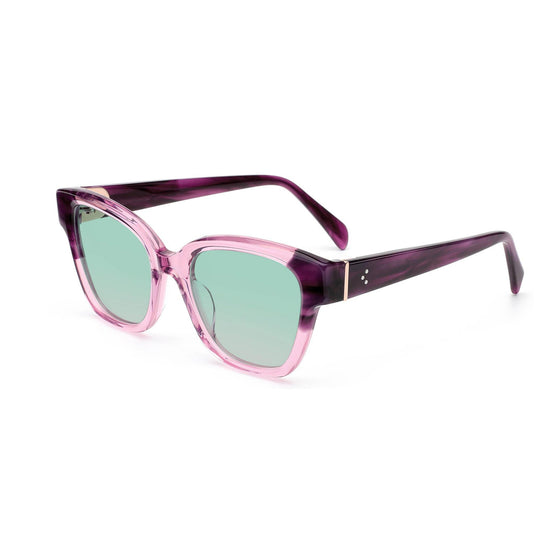 RTA2704S Fashionable Sunglasses Perfect Protection