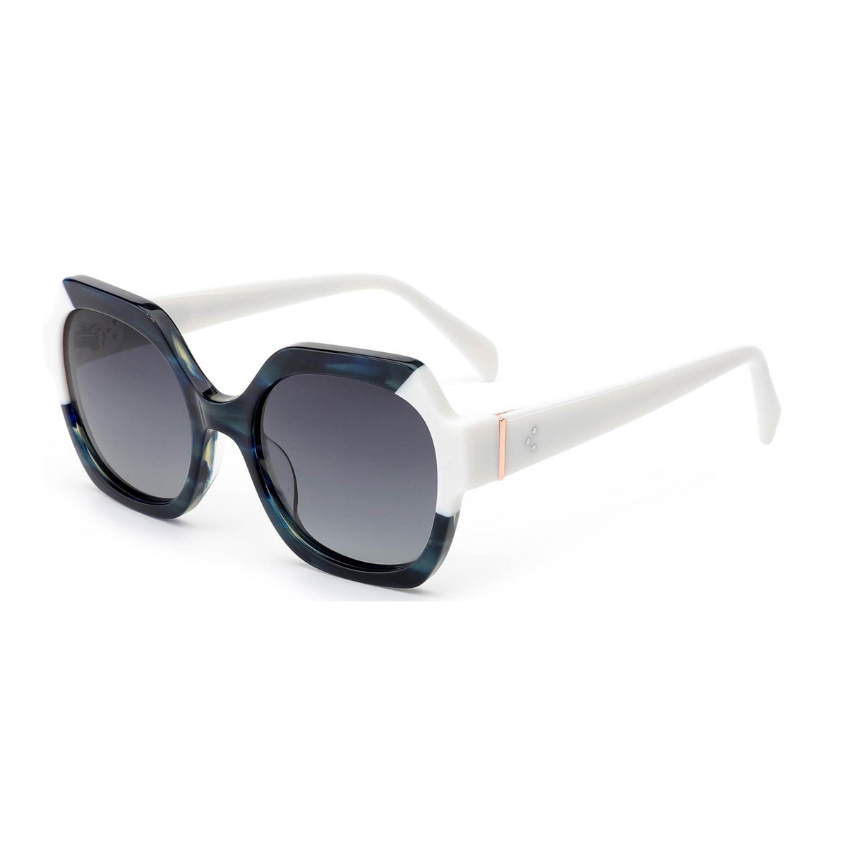 RTA2705S Classic Sunglasses Comfortable Fit