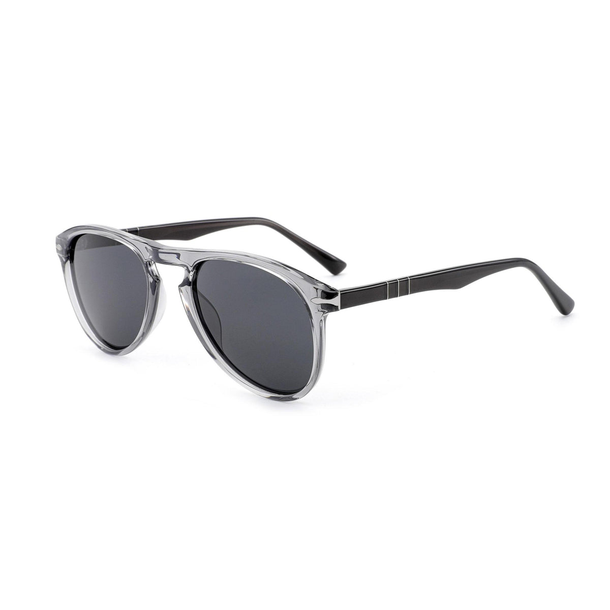 RTA2904S Acetate Classic Sunglasses