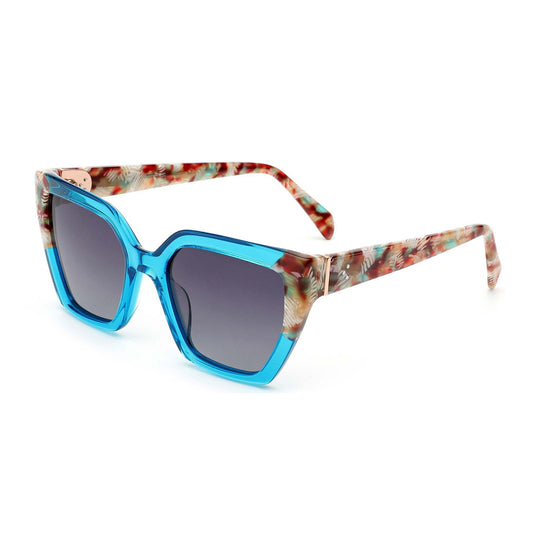 RTA2703S Trendy Sunglasses for a Confident Look