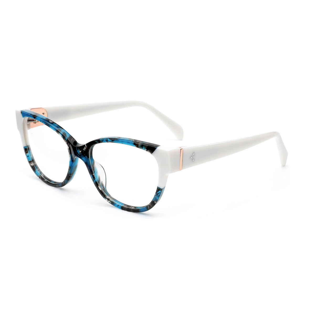 RTA2702 Stylish Eyewear for Every Occasion