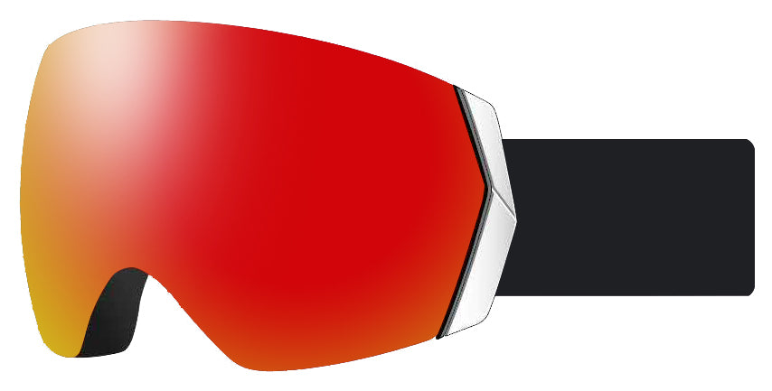 Ski Goggles