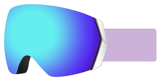 Ski Goggles