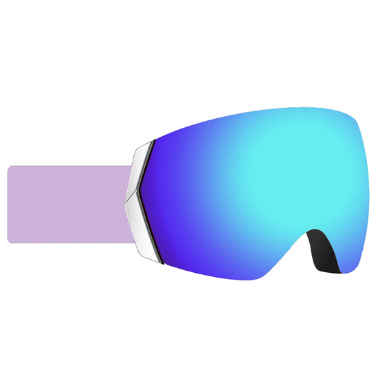 Ski Goggles